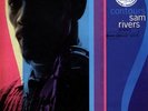 Sam Rivers - Contours Vinyl LP NEU
