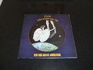 LP  Van Der Graaf Generator ? *H To He Who Am The Only One* 1970