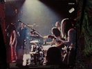 SCARCE GERMAN = CAN = EGE BAMYASI = TRIPPED OUT ACID KRAUTROCK PROG PSYCH SHAKE
