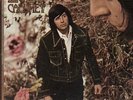 Lobo Calumet big tree Vinyl LP