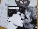 BOSS & BEUSI (SYPH) 7“ only 500 made 1980 PURE FREUDE REC diy synth punk S.Y.P.H