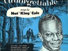 NAT KING COLE 