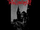 WALLACHIA - Carpathia Symphonia  DLP