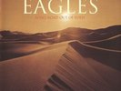 EAGLES Long Road Out Of Eden 2007 vinyl 2-LP SEALED/NEW Don Henley Glenn Frey