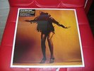 THE LAST SHADOW PUPPETS - EVERYTHING YOU'VE COME TO EXPECT LTD LP/7