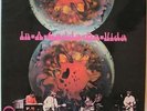 Iron Butterfly - In-A-Gadda-Da-Vida (LP, Album, RP) - Vinyl - 115738