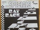 SPECIALS 7