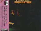 FAIRPORT CONVENTION - FAIRPORT CONVENTION  2003 JAPAN MINI LP CD