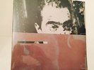 R.E.M. Lifes Rich Pageant LP Record Album Vinyl New Sealed 1986 IRS-5783