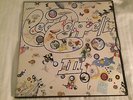 LED ZEPPELIN 3 ORIGINAL AUSTRALIAN PRESSING VERY GOOD CONDITION
