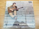 JOHN RENBOURN Another Monday Transatlantic TRA 149