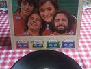 I GATTI DI VICOLO MIRACOLI LP EX