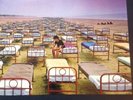 Pink Floyd A Momentary Lapse Of Reason 1987 Gatefold LP