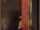 Paul Weller - Wild Wood (1994) Original Pressing LP Vinyl