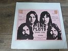 Pink Floyd - Omay Yad 1972 USA LP TMQL