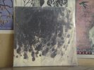 DJ SIGNIFY, SLEEP NO MORE - DBL LP LEX 024 LP SAGE FRANCIS BUCK 65