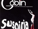 Goblin - Suspiria [Vinyl New]