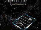 Supertramp - Crime Of The Century [Vinyl New]