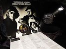 CLEAN *TRACK* 1969 Orig  THUNDERCLAP NEWMAN   HOLLYWOOD - The WHO Psych POPSIKE