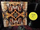 RARE 1968 PROMO   THE LEFT BANKE   TOO - Baroque Garage BEATLES ZOMBIES psych