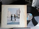 PINK FLOYD - WISH YOU WERE HERE - VINILE - LP - 33 GIRI - 12