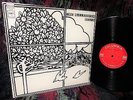 RARE 1968 PROMO   MILLENNIUM   BEGIN   BOETTCHER POPSIKE HIGHS Dreamy Psych LP