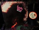 MINT 1969 1st MOUNTAIN   Hard Heavy Garage Psych CREAM SOUND   POWER GUITAR a+