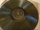 Duke Ellington 78 RPM Take The A Train/The Sidewalks of New York.