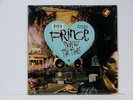 PRINCE Sign O The Times 1987 SEALED LP