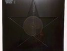 DAVID BOWIE,BLACKSTAR,VINYL LP,NEU,VERSIEGELT,+DIGITAL DOWNLOAD,ERSTPRESSUNG2015
