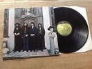 THE BEATLES  THE BEATLES AGAIN CLASSIC USA PRESSED APPLE RECORDS VINYL LP* EX/VG