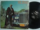 SIR JAMES RANDOLPH Sophisticated Funk MODERN SOUL LP SHRINK ALLGEM Private NM