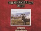 Road Apples - Tragically Hip (2013, Vinyl New)