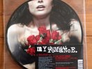 My Chemical Romance - Helena  7