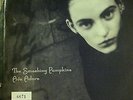 ava adore/czarina [7'' vinyl record]  the Smashing Pumpkins *IMPORT*