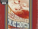 The Sunsets - The Hot Generation Soundtrack Sessions (LP, 180g Vinyl) - Vinyl...