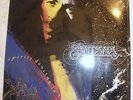 SANTANA -SPIRITS DANCING IN THE FLESH, VERY RARE LP 1ST PRESSING,SEALED 1990.
