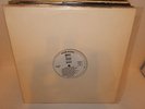 LINDA RONSTADT GREATEST HITS VOL 2 Rare White Label Promo generic sleeve MINT LP