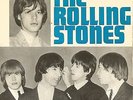 Rolling Stones:EP 