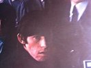 ROLLING STONES No 2 vinyl LP Mono LK 4661