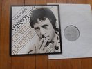 Vladimir VYSSOTSKY VISSOTSKI : le Vol Arrete French Only, Russian Folk, 2LP