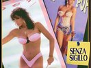 SABRINA SALERNO 