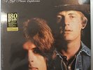 OVP  Euphoria - A Gift from Euphoria (LP) Vinyl