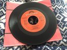 Rainbow/Blackmore's Rainbow 45s Set of 4 7