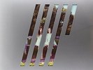 Steven Wilson - 4 1/2  180 Gram Vinyl LP & MP3   New & Sealed