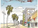 Jack's Mannequin - Everything In Transit 10th Anniversary Vinyl LP -New*Sealed