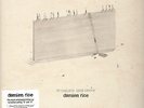 DAMIEN RICE - My favourite faded fantasy    2LP       NEU       825646233434
