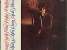 VAN DYKE PARKS / SONG CYCLE JAPAN BLUE LABEL PROMO LP