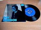 Roy Orbison Ride away - Ep