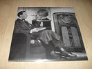 PORCUPINE TREE - RECORDINGS (BRAND NEW 2011 UK 12